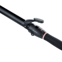 MARC Styler 28 Electric Hair Curler-image-26