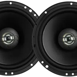 Alpha 6520F 320 Watt Speaker Alpha 6520F Coaxial Car Speaker-23