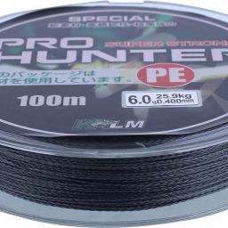 Braided Fishing Line-image-47
