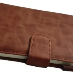 getgoods Notebook A5 Diary ruled 300 Pages image 4