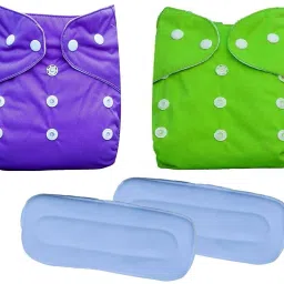 Baby_Diaper3336-picture-19