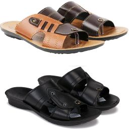 Men Sandal-image-35