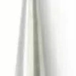 rajshree enterprises 6--24 silver-764 Heavy Duty Natural Wood Baseball Willow Baseball Bat For 15+ Yrs-image-69