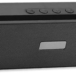 Soroo Future SH-91 Dj Havy Sound Home Soundbar Bar Studio Bluetooth Soundbar9 16 W Bluetooth Soundbar-24