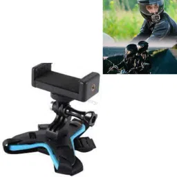 Buyab factory Helmet Strap Camera Mount-picture-25