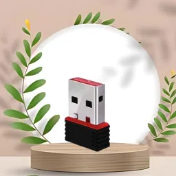 Clairbell Wireless -N Mini USB Adapter USB Adapter-image-74