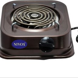 BronzeBlaze 2000 Electric Cooking Heater-image-95