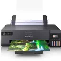 Epson Eco Tank L18050 Single Function Color Ink Tank Printer Single Function Color Ink Tank Printer-26