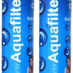 Aquafilter Water Filter Candle Cartridge Suitable for All Water Purifier_N13 Solid Filter Cartridge-17