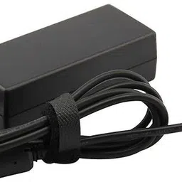 MACKTECH UN32J400DAF A4819-FDY BN44-00837A LCD Monitor Charger 90 W Adapter-image-58