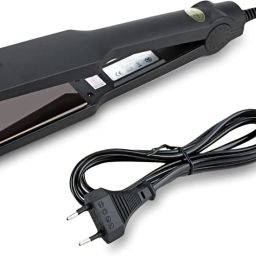 Trendy styler TS-329 Trending Temperature Control Straightener Hair Straightener-image-22
