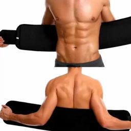 Women, Men, Unisex Shapewear-image-16