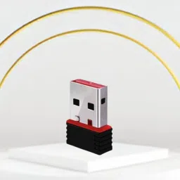 FRONY Wireless -N Mini USB Adapter USB Adapter-32