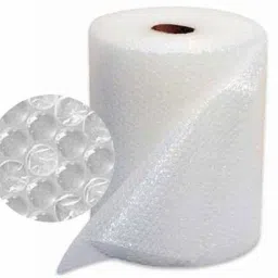 60 GSM Bubble Wrap Roll 35 Ft 2 Ft for packing and moving Purpose Security Bag-picture-20