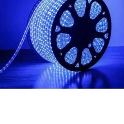 70 LEDs 15 m Blue Steady Welcome Rice Lights-image-95