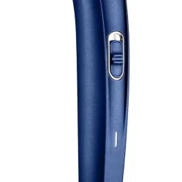 ZATCO Hair Cutting Fully Waterproo0 Trimmer 120 minRuntime 4 Length Settings-picture-26