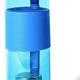 650 ml Water Purifier Bottle-image-67