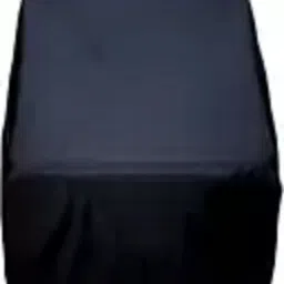 APPLE LEADERS Dust Proof Washable Printer Cover For Brother HL-T4000DW InkTank Printer Cover-picture-3