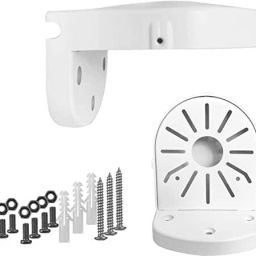 bectro Wall Flat Placement Camera Mount-picture-35