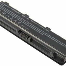 SellZone Satelite C50-A-K9K 6 Cell Laptop Battery-image-15