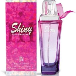 Shine For Women Eau de Parfum-100 ml-image-4