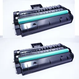 FINEJET SP-200 / SP-210 Compatible Black Toner Cartridge for Ricoh SP-200, SP-200N, SP-200S, SP-200SU, SP-202SN, SP-203SFN, SP-203SF, SP-210, SP-210SU, SP-210SF, SP-212Nw, SP-212SNw, SP-212SFNw(PACK OF 2) Black Ink Cartridge-image-59