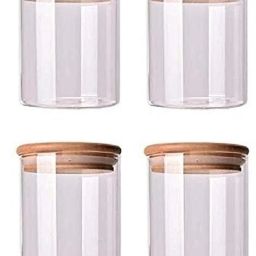 Spice Set Glass-image-73