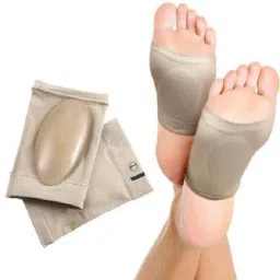 AST879 2 Size Breast Supple Cup-image-43