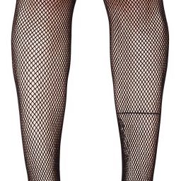 Women, Girls Fishnet Stockings-image-42