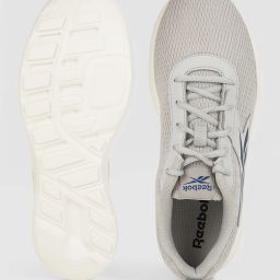 reebok Voyager M Running Shoes For Men image 4
