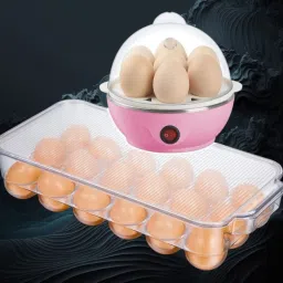 Egg holder Egg Holder-image-99