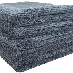 Microfiber Vehicle Washing Cloth-image-74