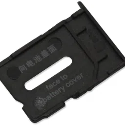 ShreeRamsamarth Sim Card Tray-image-63
