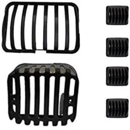 mid Front, Rear, Side NA Indicator Light for Hero Splendor Pro, Splendor Plus image 3
