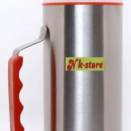 1000 ml Cooking Oil Dispenser-image-53