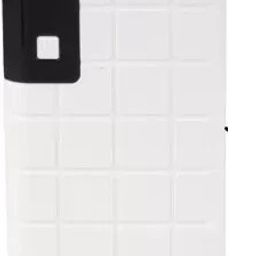 24800 mAh 16 W With MagSafe Compact Pocket Size Power Bank-23