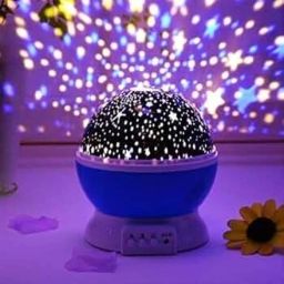 Disco Ball Set-image-21