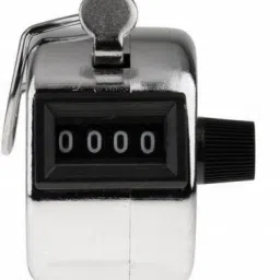 psb Digital Tally Counter image 2