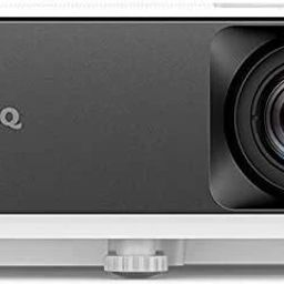 BenQ TK700 (3200 lm) Portable Projector-33