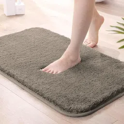 f i Microfiber Door Mat-picture-40