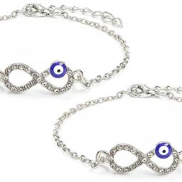 Alloy Bracelet-image-67