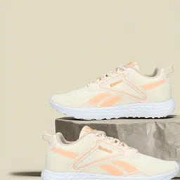 reebok RUN BLIZZARD Running Shoes For Women-picture-32