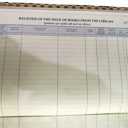 lrs Library issue register 1-Part Library Register-picture-6
