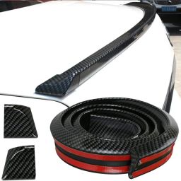 Rubber Car Bumper Guard-6