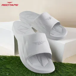 Men Slides-image-43