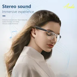 ROCKTECH ?instant translator glasses-33