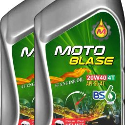 Engine Oil Additive-picture-4