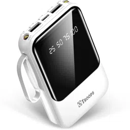 10000 mAh 22 W Power Bank-image-16