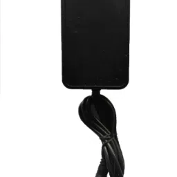 AQBP 24 Volts 2 Ampere AC/DC Adapter 24 W Adapter-picture-39