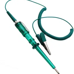 Analog Circuit Tester-15